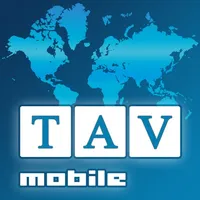 TAV Mobile icon