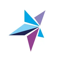 TransPennine Express icon