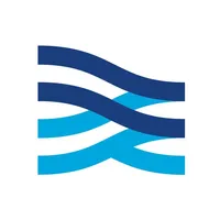 Coastal1 Mobile Banking icon