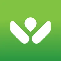 Webroot Mobile Security icon