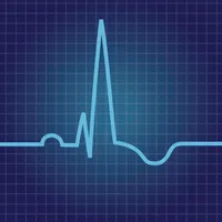 12 Lead ECG Challenge icon