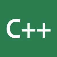 C++ Programming Language Pro icon