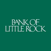 Bank of Little Rock icon