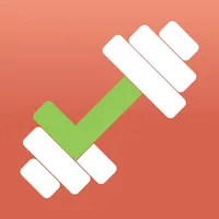 Workout Plan: Fitness Schedule icon