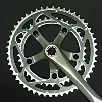 Gear Ratio Calculator icon