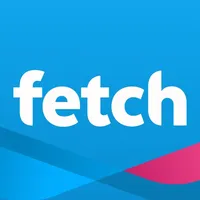 Fetch Mobi icon