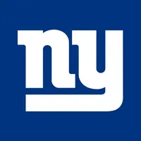 New York Giants icon