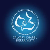 Calvary Chapel Sierra Vista icon