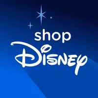 Shop Disney icon