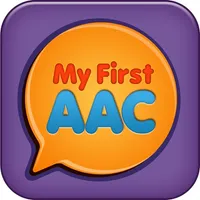 My First AAC by Injini icon