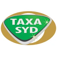 TaxaSyd icon