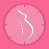 Contraction Monitor Pro icon