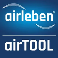 airTool icon