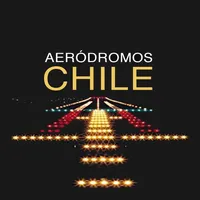 Aerodromos Chile icon