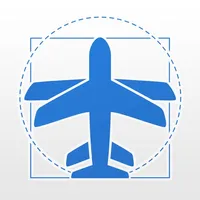 JetBook icon