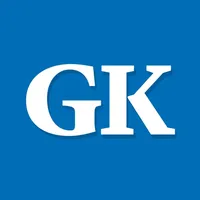 gk24.pl icon