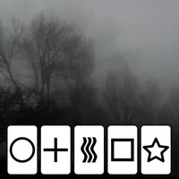 Parapsychology Terms icon
