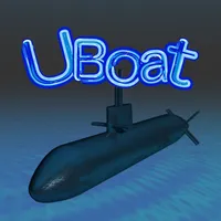 UBoat icon