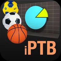 iPTB icon