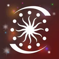 Mynet Astroloji - Burçlar icon