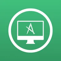 Desktop Apps icon