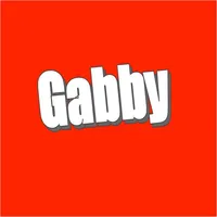 Gabby icon