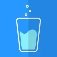 Daily Water Pro icon