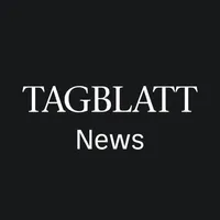 St. Galler Tagblatt News icon