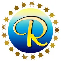 Rhapsody of Realities. icon