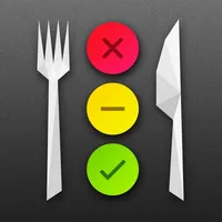 FoodCheck - Lebensmittelampel icon