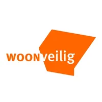 WoonVeilig icon