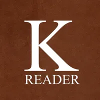 Kabbalah Reader icon