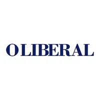 O Liberal icon