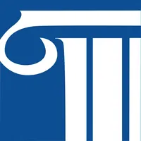 Infinet Mobile Rep icon