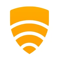 VPN in Touch icon