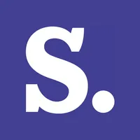 Siol.net icon