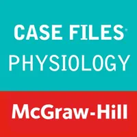 Case Files Physiology, 2/e icon