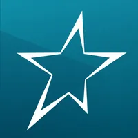 BrightStar Mobile icon