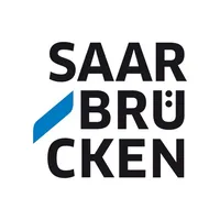 Saarbrücken icon