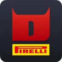 DIABLO™ Super Biker US icon