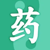 掌上药店 - 一站式海内外药品信息服务平台 icon