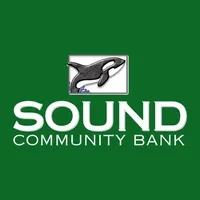 Sound Community Bank Mobile icon