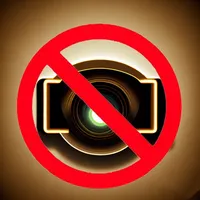 Find My Headphones Phone Scan icon