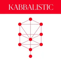 Kabbalistic Calendar icon