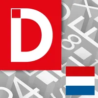 Denksport NL icon