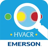 HVACR Fault Finder icon