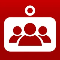 Avaya Scopia Mobile icon