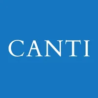 Canti icon