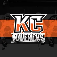 Kansas City Mavericks icon