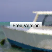 USA Tides Free icon